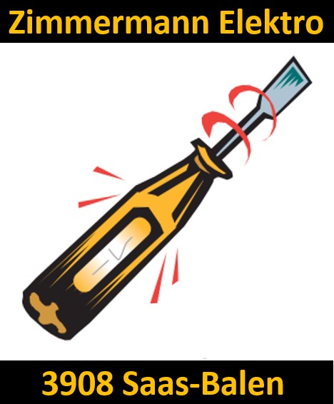 Zimmermann Elektro